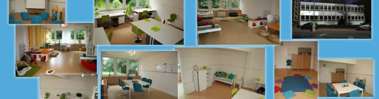 Rockzipfel-Hamburg Coworking mit Kind Header