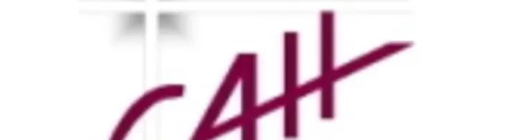 Diakonische Zeiten Header