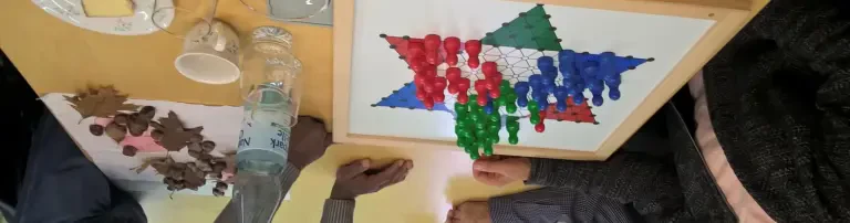 Schwungtuch groß Header