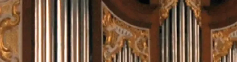 Neueindeckung des Chordaches der Kirche Header