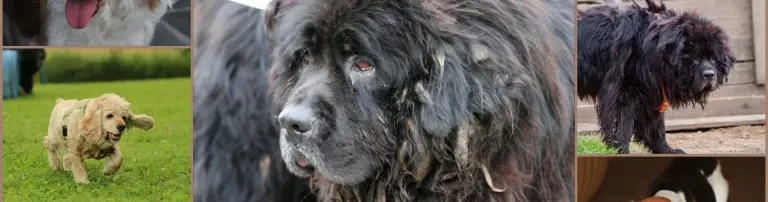 Vermehrerhunde Header
