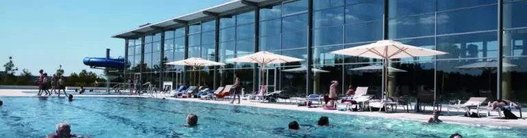 Materialwagen für Schwimmgeräte (Anteil) Header
