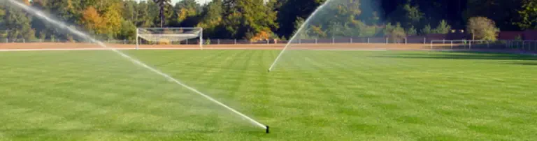 Ausbau Infrastruktur Header