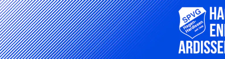 Hoodies F-Jugend Header