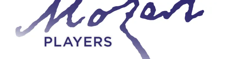 Neues Konzert der Young Mozart Players in Wiesbaden, Saison 17/18 Header