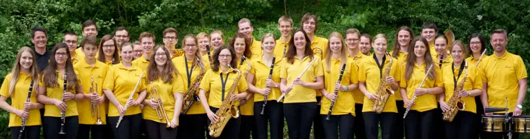 Finnland-Reise der Jbo-YoungStars Header