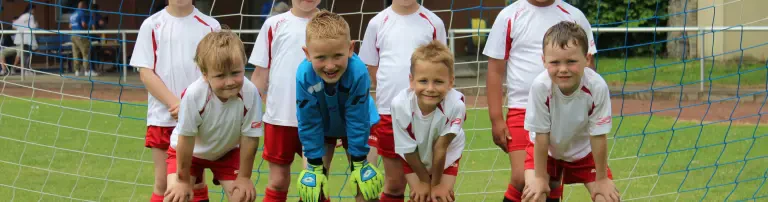 Winterjacken MSV Header