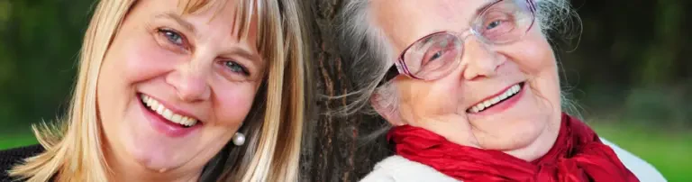 Zuhause hat Zukunft Header