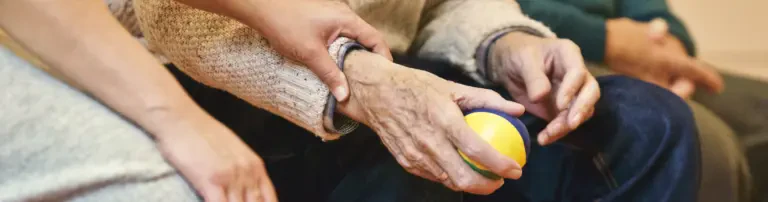 Hilfe für 1 Betroffenen Header