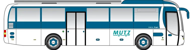 Flyer drucken lassen Header