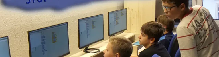 STOP-MOTION-KIDS Header