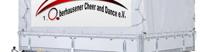 Bodenläufer / Vereins-Anhänger Header