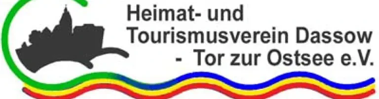Erneuerung der Küche in der Altenteilerkate. Kostenvoransschlag ca. 3.500 EURO Header