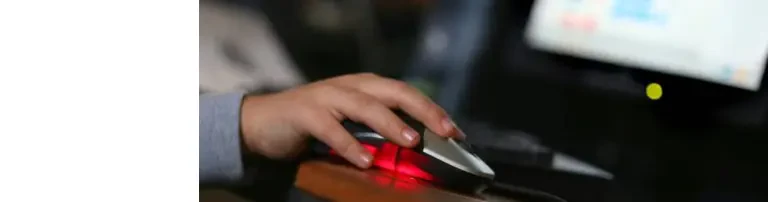 Digitaler Bildungspate werden Header