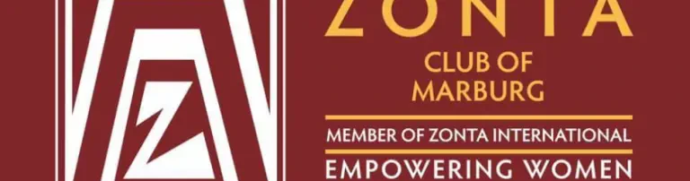 Zonta says no zu Kinderehen Header