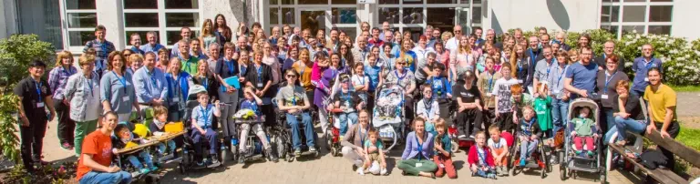 Familientreffen am 05. Mai 2017 Header