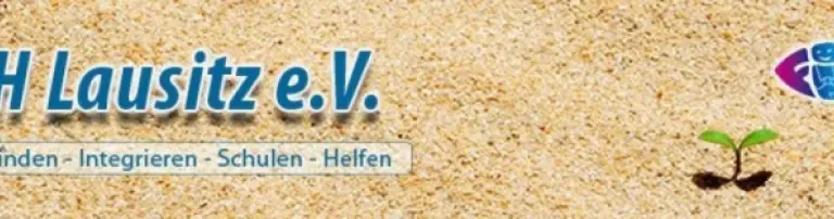 Renovierung Haus Jakob Hoyerswerda Header