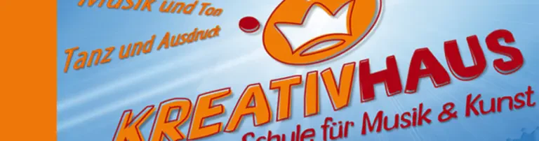 Eine Chance für den Nachwuchs Header