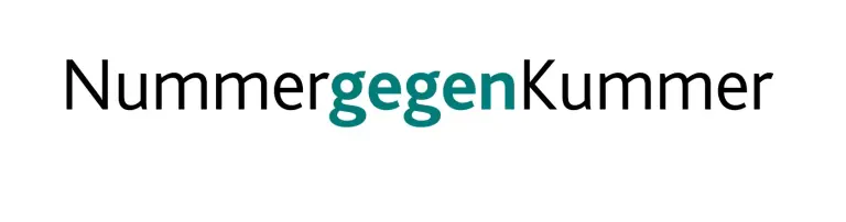 Elterntelefon Header