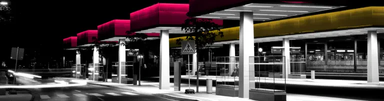 Freifunk Hennef Header