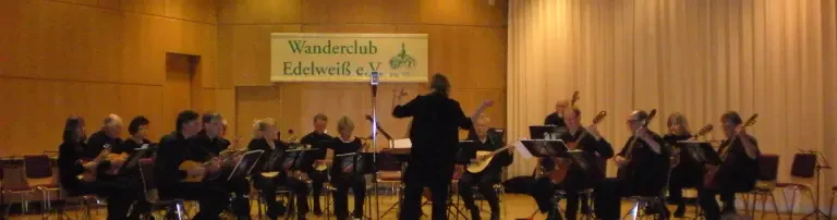 Jugendarbeit, Noten, Ausbildungskosten, Lehrgänge Header