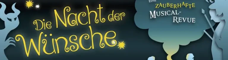 Kulissen für Header