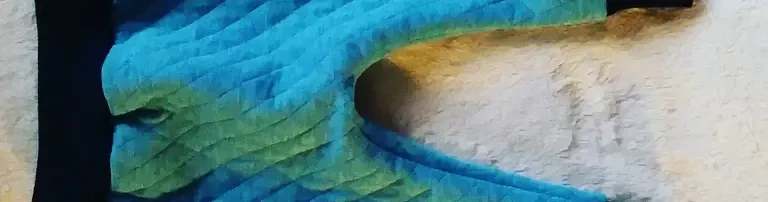 Nähmaschinen und Zubehör Header