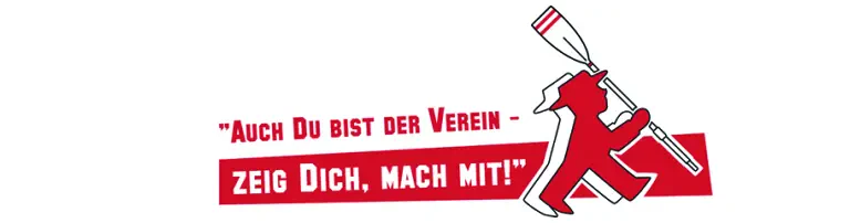 Anschaffung eines Jugendbootes Header