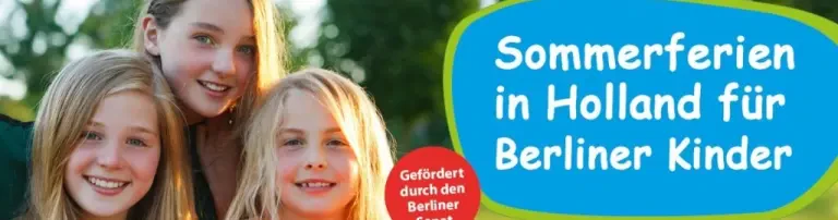 Mobiler Tisch für die Busabfertigung Header
