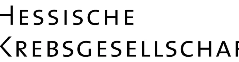 Prävention und Projekte Header