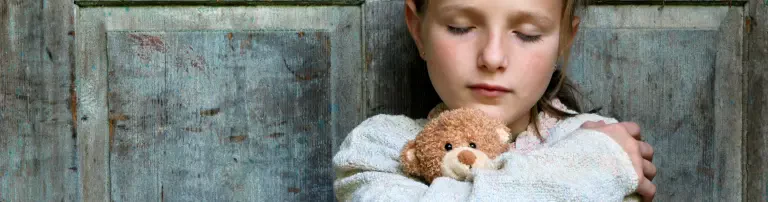 Verein für trauernde Kinder und Jugendliche benötigt Bodenkissen Header