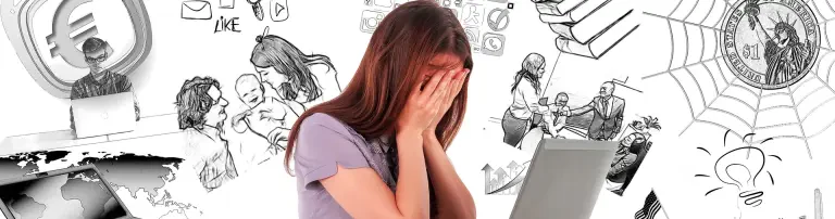 Begegnungsstätte Jugend-Senioren-Hilfe Header