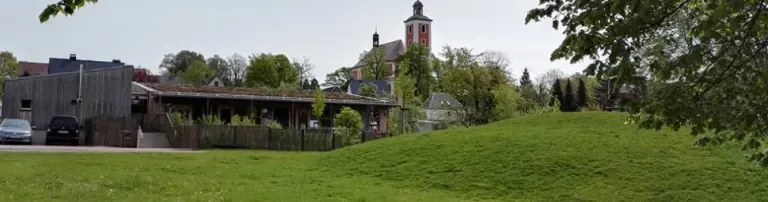 Lauter Leise Sommertour Header