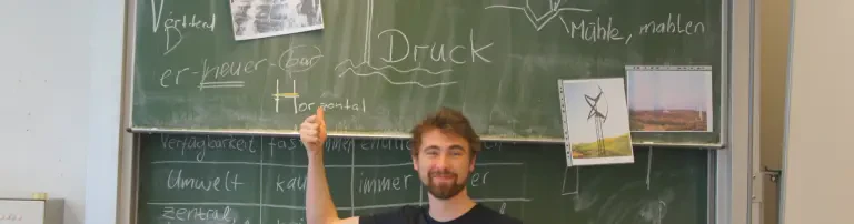 Energie Verstehen und Erleben Header