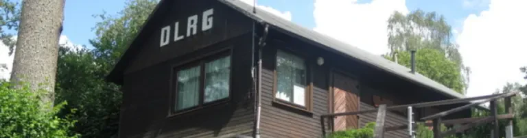 Anschaffung Material für die Schwimm- und Rettungsschwimmausbildung Header