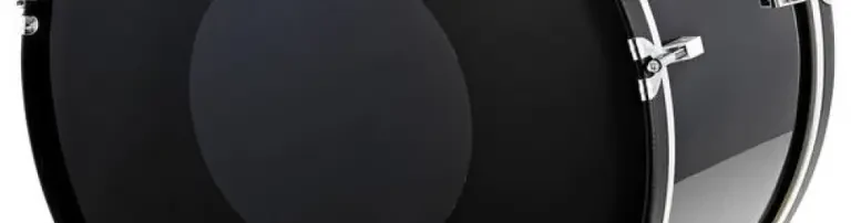New big Fumm Header