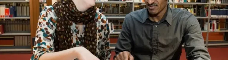 10 Deutschkurse für Geflüchtete Header