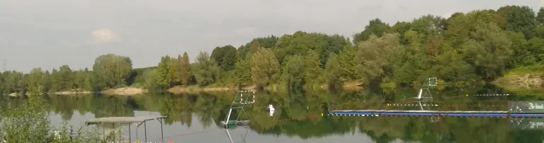 Sanierung des 2. Spielfeldes Header