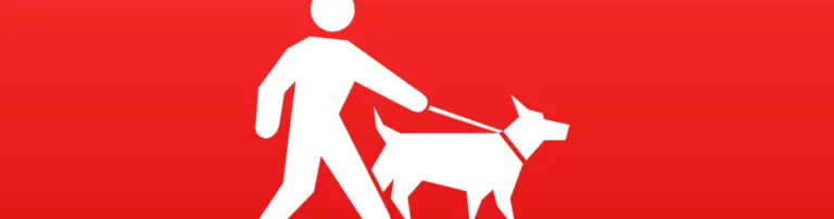 GPS-Geräte für unsere Rettungshundestaffel Header