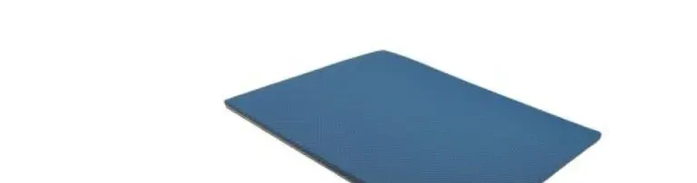Hand-Safety Matte Header