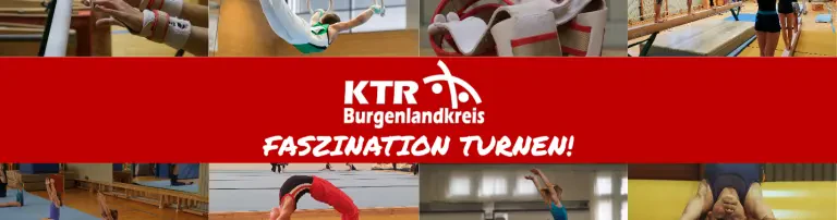 Wettkampfsprungbrett Header