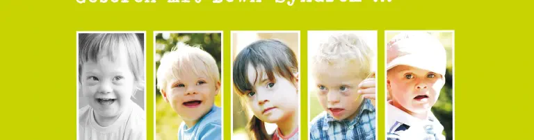 Neugeborenen-Infobox Header