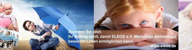 Unser Ziel – eine zentrale Anlaufstelle für bedürftige Menschen zu werden, die dringend Prothesen benötigen. Hiermit wollen wir diesen Menschen helfen und ihnen die Möglichkeit geben ein normales Leben zu führen. Header