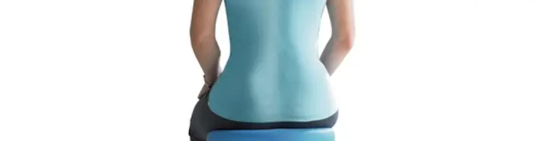 Neue Erzieherstühle für die Gesundheit unserer Entdeckerinsel-Mitarbeiter/innen Header