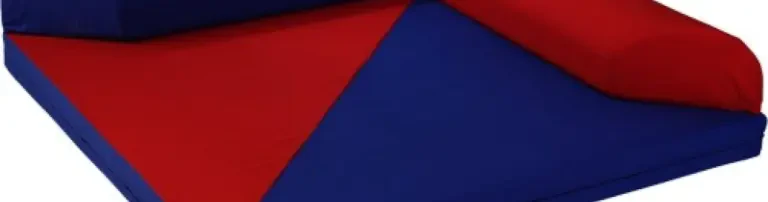 Neue Kuschelecke für unsere Entdeckerhort-Kinder Header