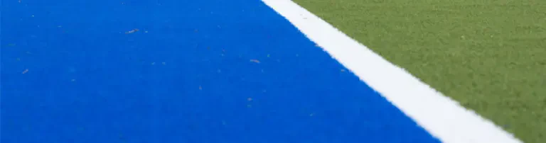 Projekt - Kunstrasen Header