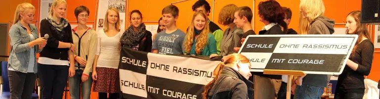Toleranz Tanz(t) Header