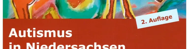 laufende Vereinsarbeit: Öffentlichkeitsarbeit, Entwicklung von Beratungsangeboten Header
