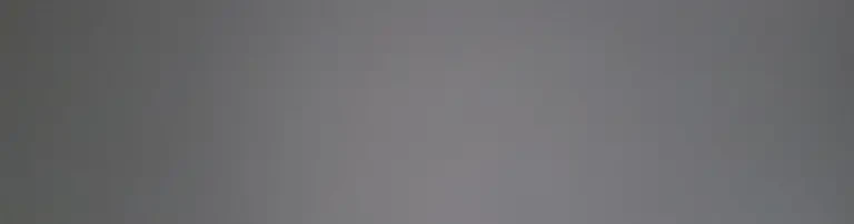 BÜRGERSTIFTUNG AUGSBURG Header