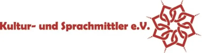 Dolmetschen im Sozialen Raum“ Header